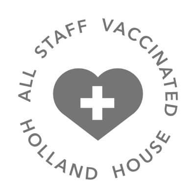 0387-all-staff-vaccinated-hhbh
